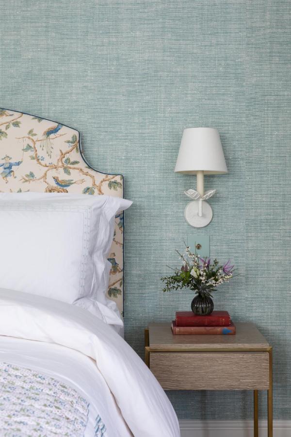 Flint House - Goodwood Events Bed & Breakfast Chichester Luaran gambar